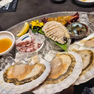 더형제 대표 사진