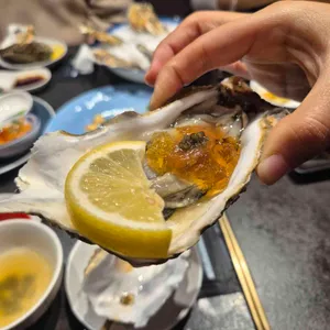 더형제 대표 사진