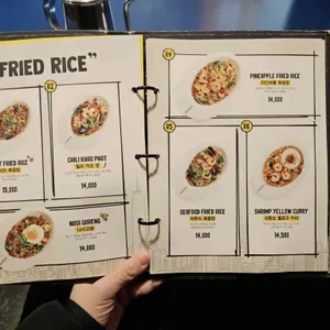 반포식스 리뷰 사진