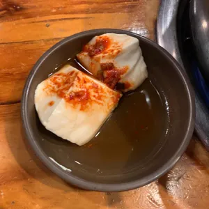 참이맛감자탕 대표 사진