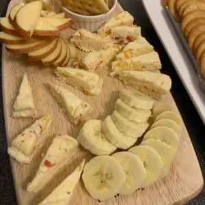 아울 대표 사진