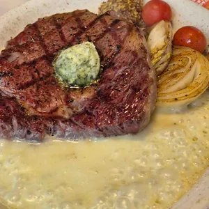 미테이블 대표 사진