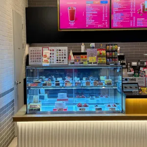 투썸플레이스 대표 사진