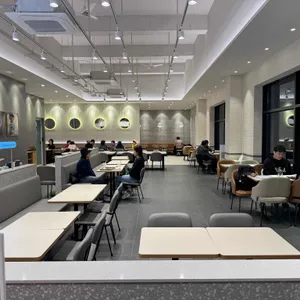 투썸플레이스 대표 사진