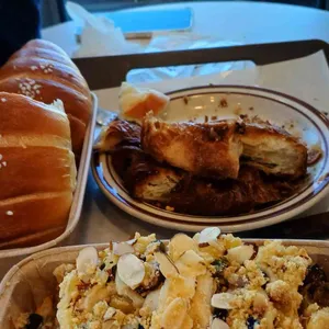 346커피스토리 사진 1