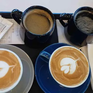 346커피스토리 대표 사진