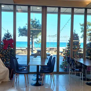 346커피스토리 대표 사진