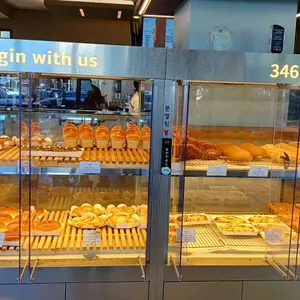 346커피스토리 사진