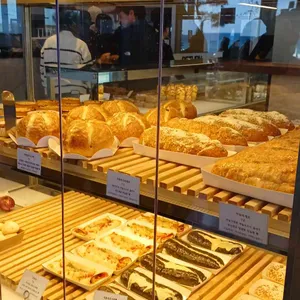 346커피스토리 사진