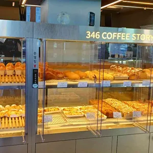 346커피스토리 사진