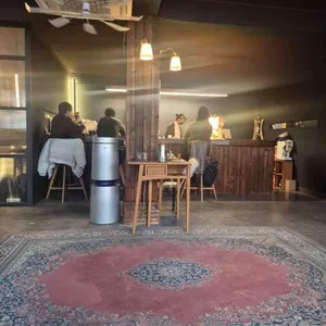 얼룩개 대표 사진