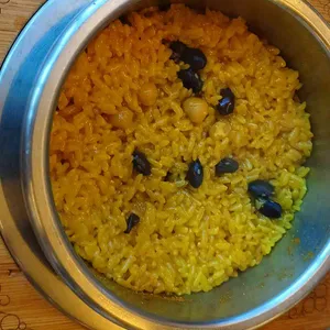 고선생 화덕생선구이 사진 1