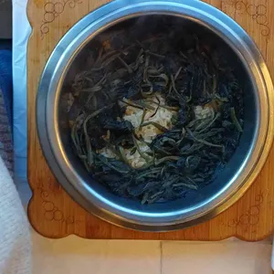 고선생 화덕생선구이 대표 사진