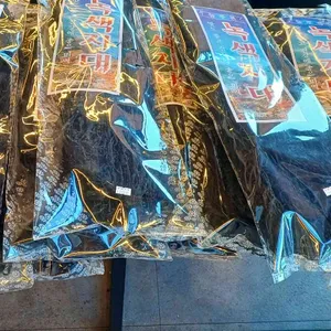 고선생 화덕생선구이 리뷰 사진