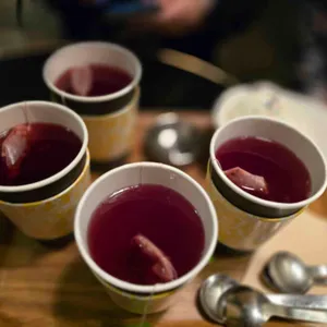 개비스커피 대표 사진