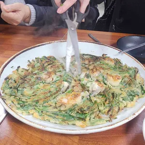 전주고을해물순두부 대표 사진