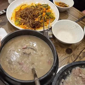 머슴과마님 대표 사진