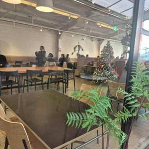 다운트 대표 사진