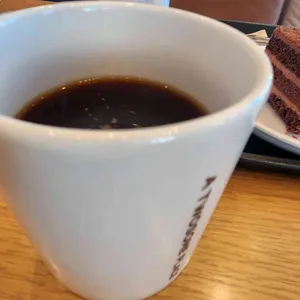 투썸플레이스 사진