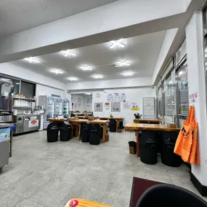 목동만복순대국 리뷰 사진