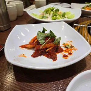 이학갈비 대표 사진