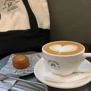 일도커피 사진 1