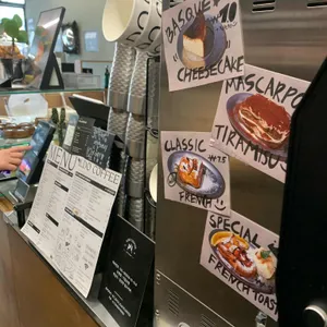 일도커피 리뷰 사진