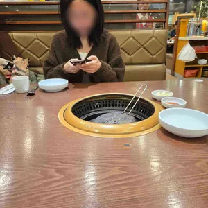 이학갈비 대표 사진