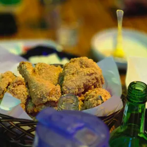 신사호프 길동점 대표 사진