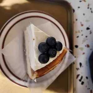 카페 자호 대표 사진