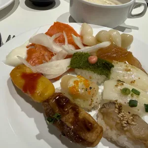 애슐리퀸즈 사진 1