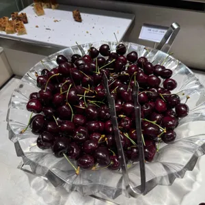 애슐리퀸즈 리뷰 사진