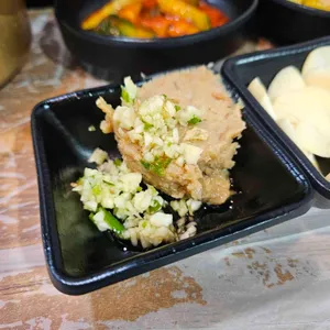 최가네먹거리 대표 사진