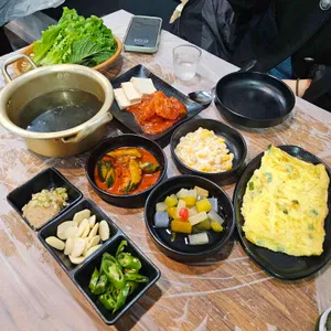 최가네먹거리 대표 사진