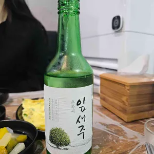 최가네먹거리 대표 사진