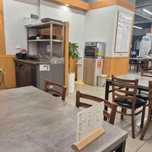 연이김밥 대표 사진