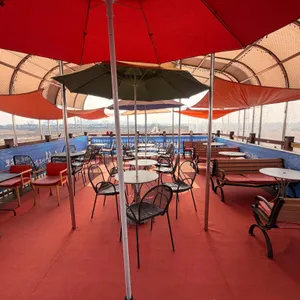 비비정예술열차 리뷰 사진