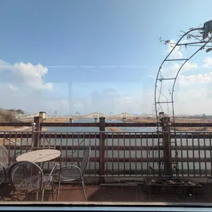 비비정예술열차 리뷰 사진