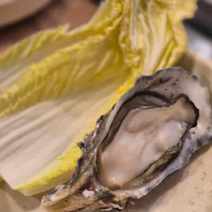 굴사냥 대표 사진