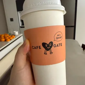 카페게이트 대표 사진