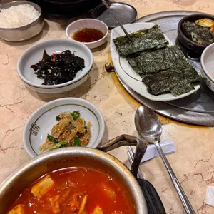 원강 대표 사진