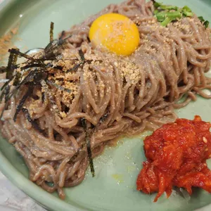 봉혜자네주방 사진