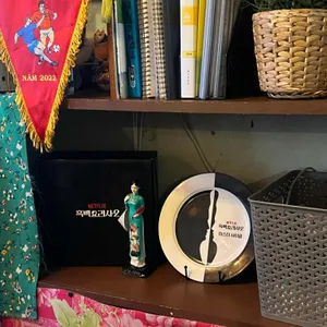 을지깐깐 리뷰 사진