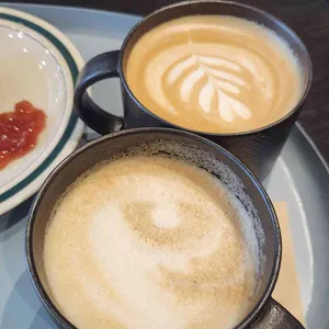 마이알레 대표 사진