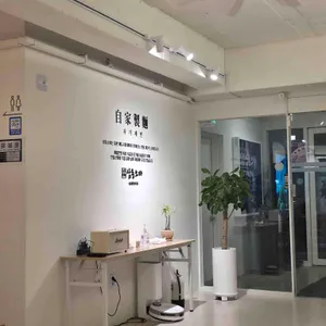 삼동소바 리뷰 사진