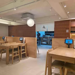 삼동소바 리뷰 사진