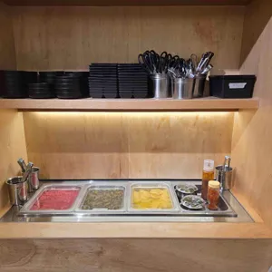 삼동소바 리뷰 사진