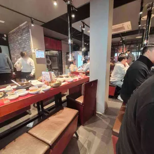 양연화로 리뷰 사진