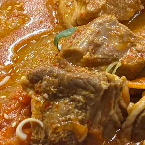 더드림 김치요리전문점 대표 사진