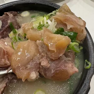 이남장 대표 사진